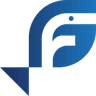 FlyingFishMedia Logo
